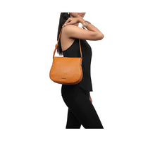 Load image into Gallery viewer, MELO 04 SHOULDER BAG
