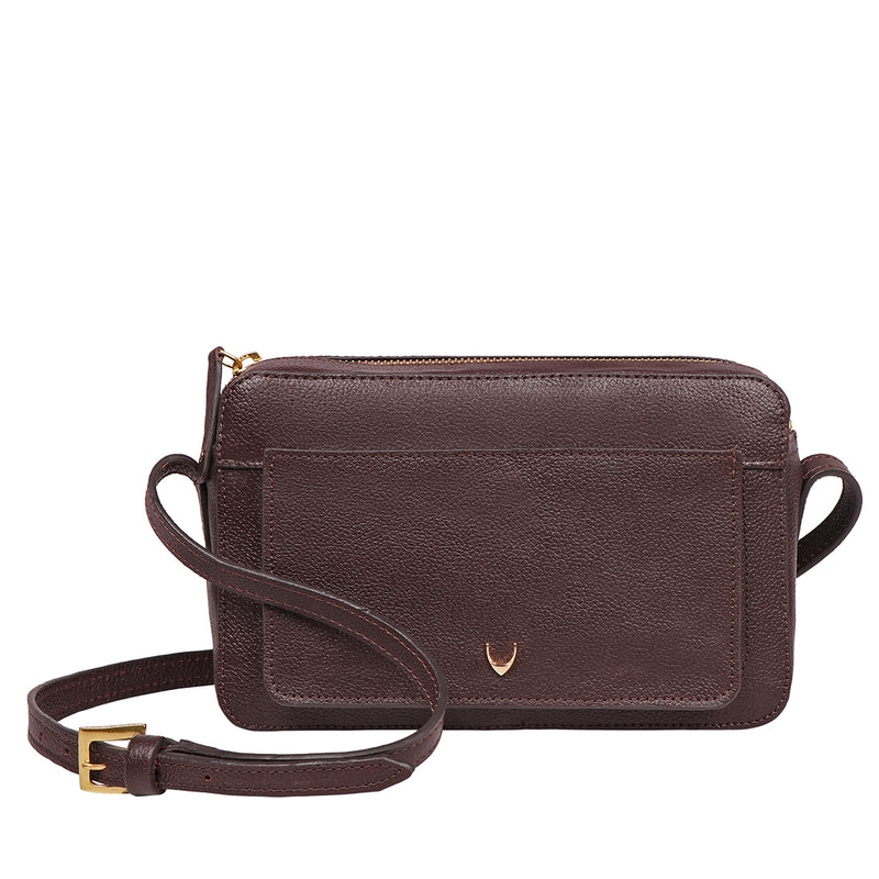 MELO 05 CROSSBODY