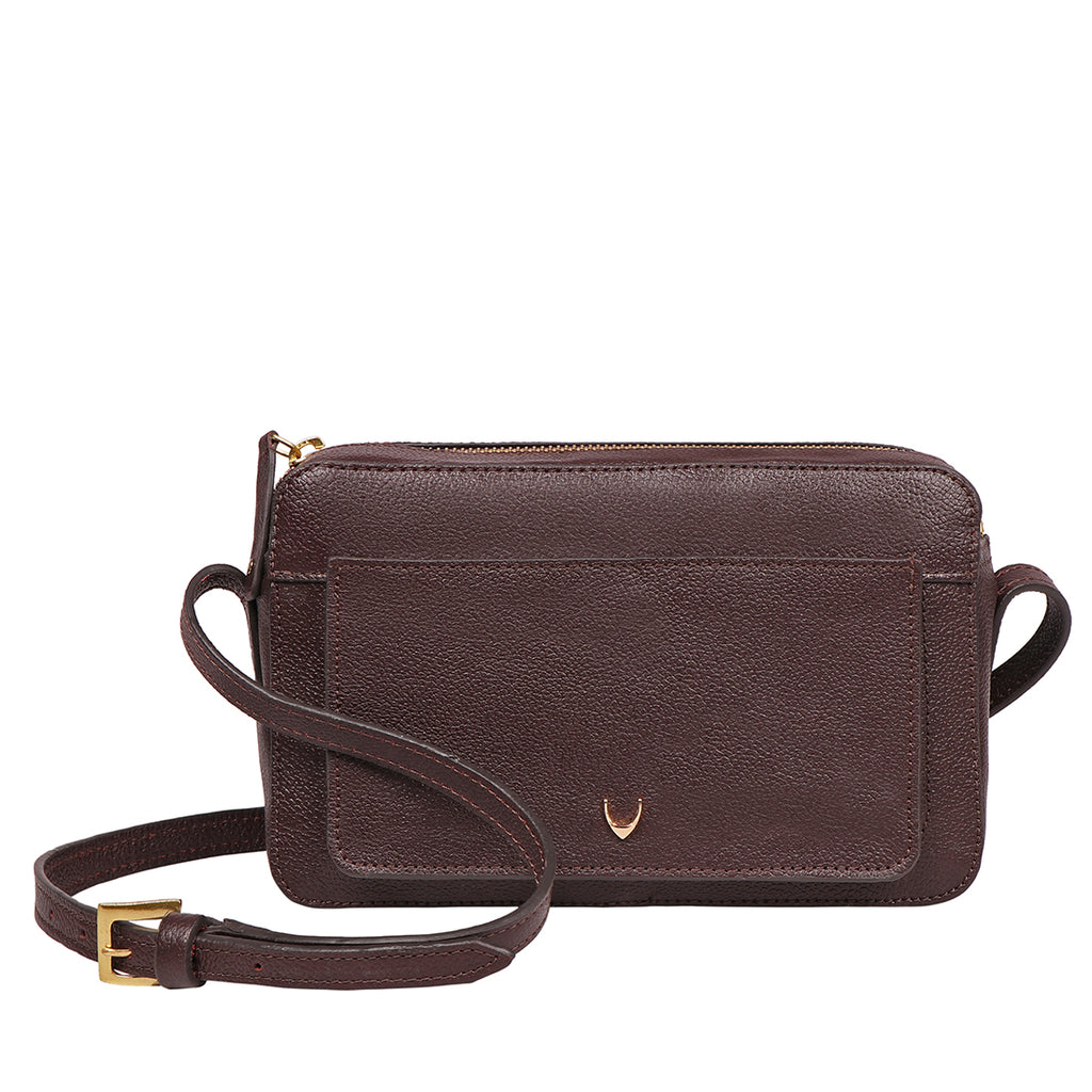 Camera Crossbody Bag with Strap - … curated on LTK