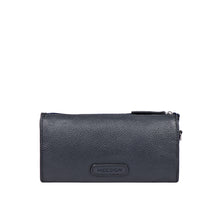 Load image into Gallery viewer, MENDOZA W6 SLING WALLET
