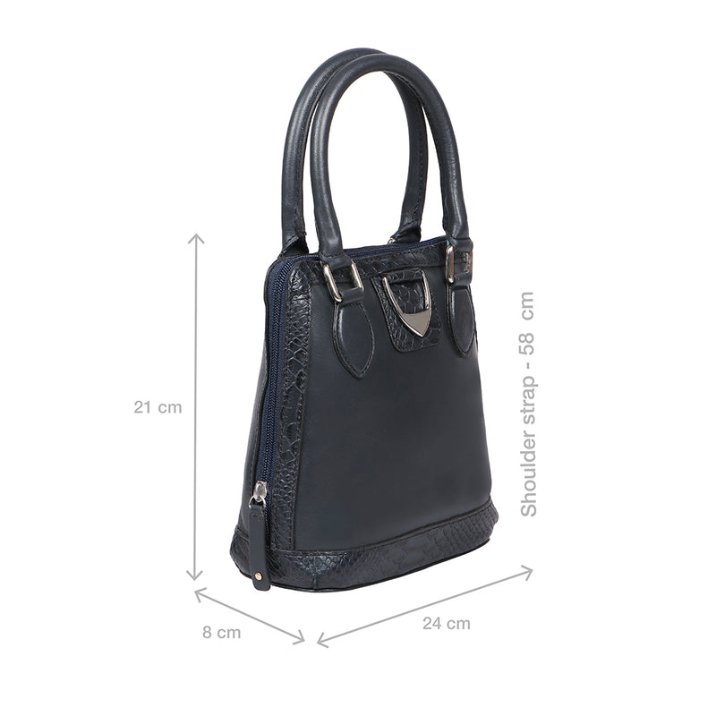 MEREDITH 02 CROSSBODY