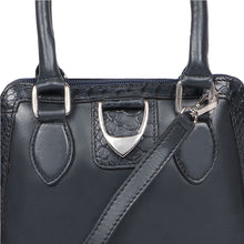 Load image into Gallery viewer, MEREDITH 02 CROSSBODY
