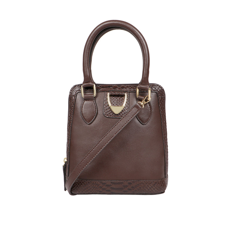 MEREDITH 02 CROSSBODY