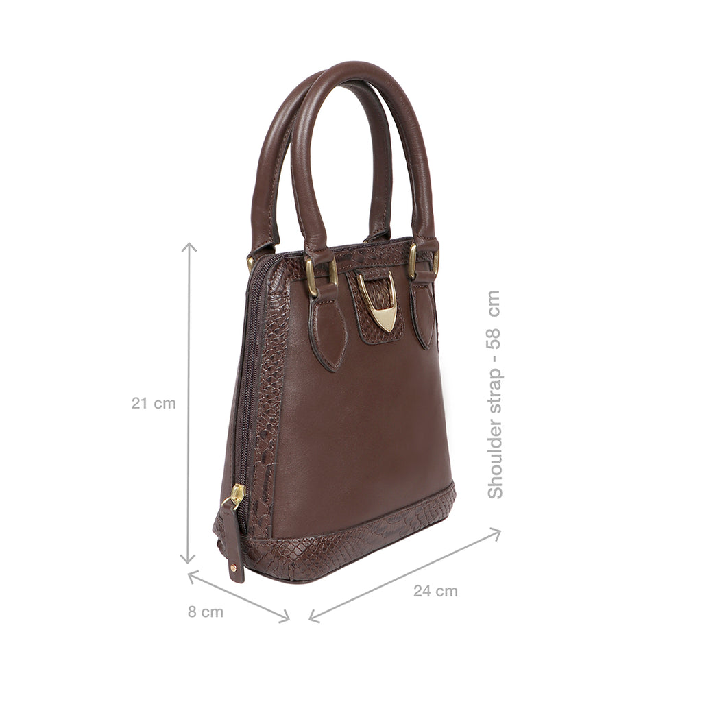 MEREDITH 02 CROSSBODY