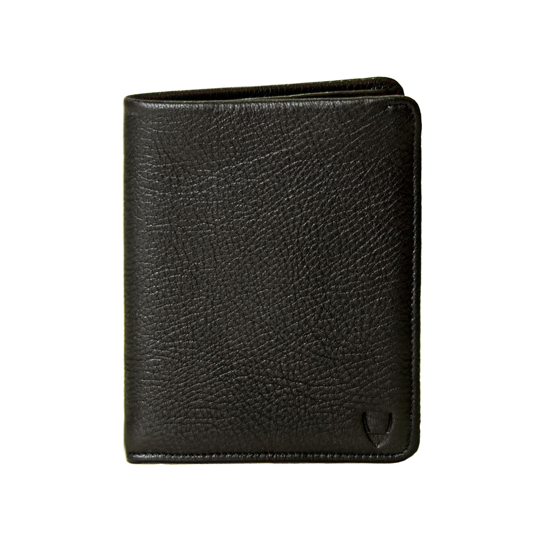 Buy Black Wallets for Men by HIDESIGN Online | Ajio.com