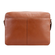Load image into Gallery viewer, MESSI 01 CROSSBODY
