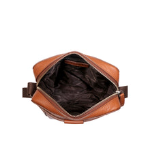 Load image into Gallery viewer, MESSI 02 CROSSBODY
