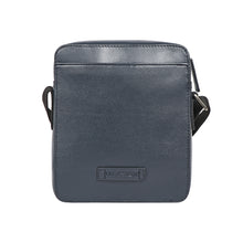 Load image into Gallery viewer, MESSI 02 SB CROSSBODY
