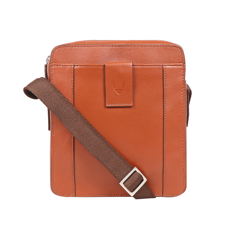 MESSI 02 SB CROSSBODY