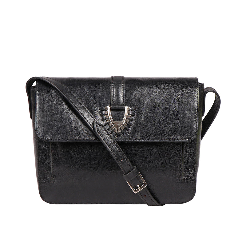 MEUDOZA 02 CROSSBODY