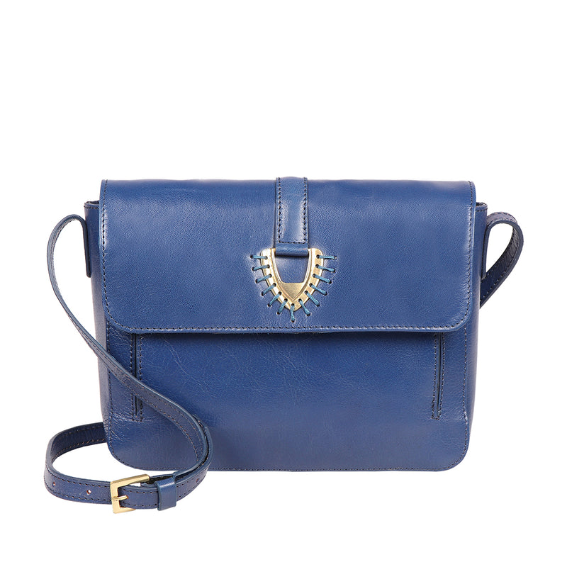 MEUDOZA 02 CROSSBODY