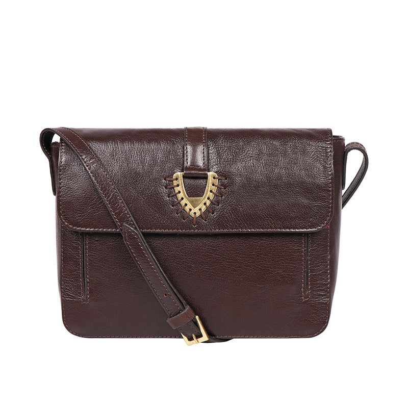 MEUDOZA 02 CROSSBODY