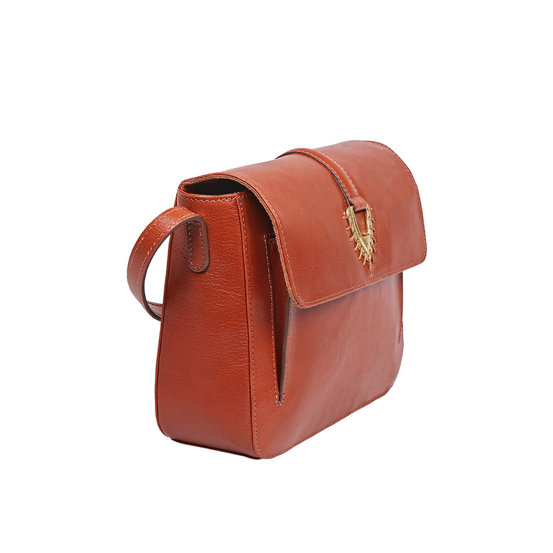 MEUDOZA 02 CROSSBODY