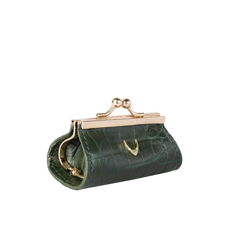 MIA COIN POUCH - Hidesign