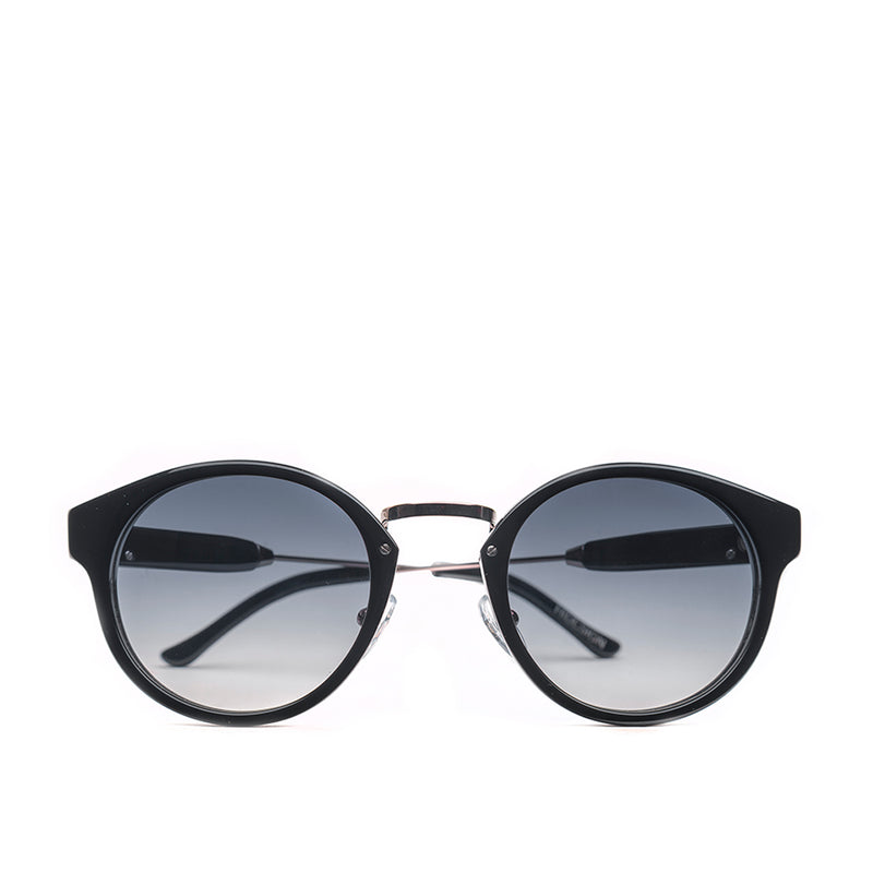 MIAMI ROUND SUNGLASS