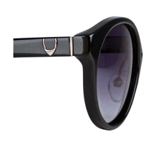 Load image into Gallery viewer, MIAMI ROUND SUNGLASS
