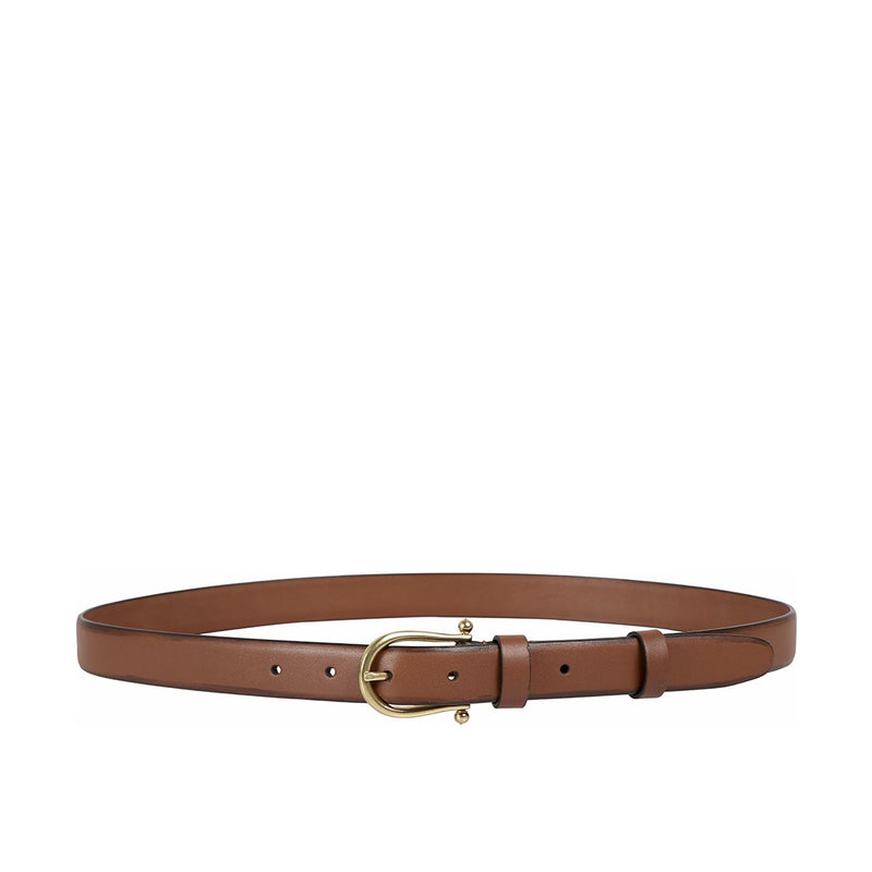 MIKASA WOMENS BELT