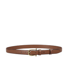 Load image into Gallery viewer, MIKASA WOMENS BELT
