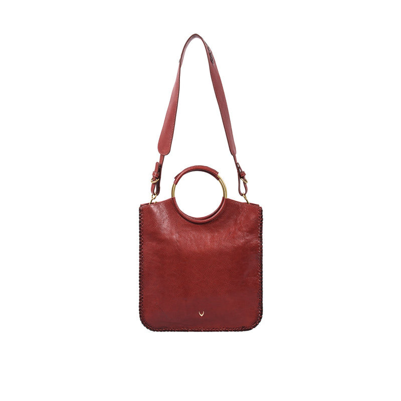 MIMOSA 01 CROSSBODY