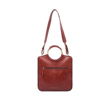 Load image into Gallery viewer, MIMOSA 01 CROSSBODY
