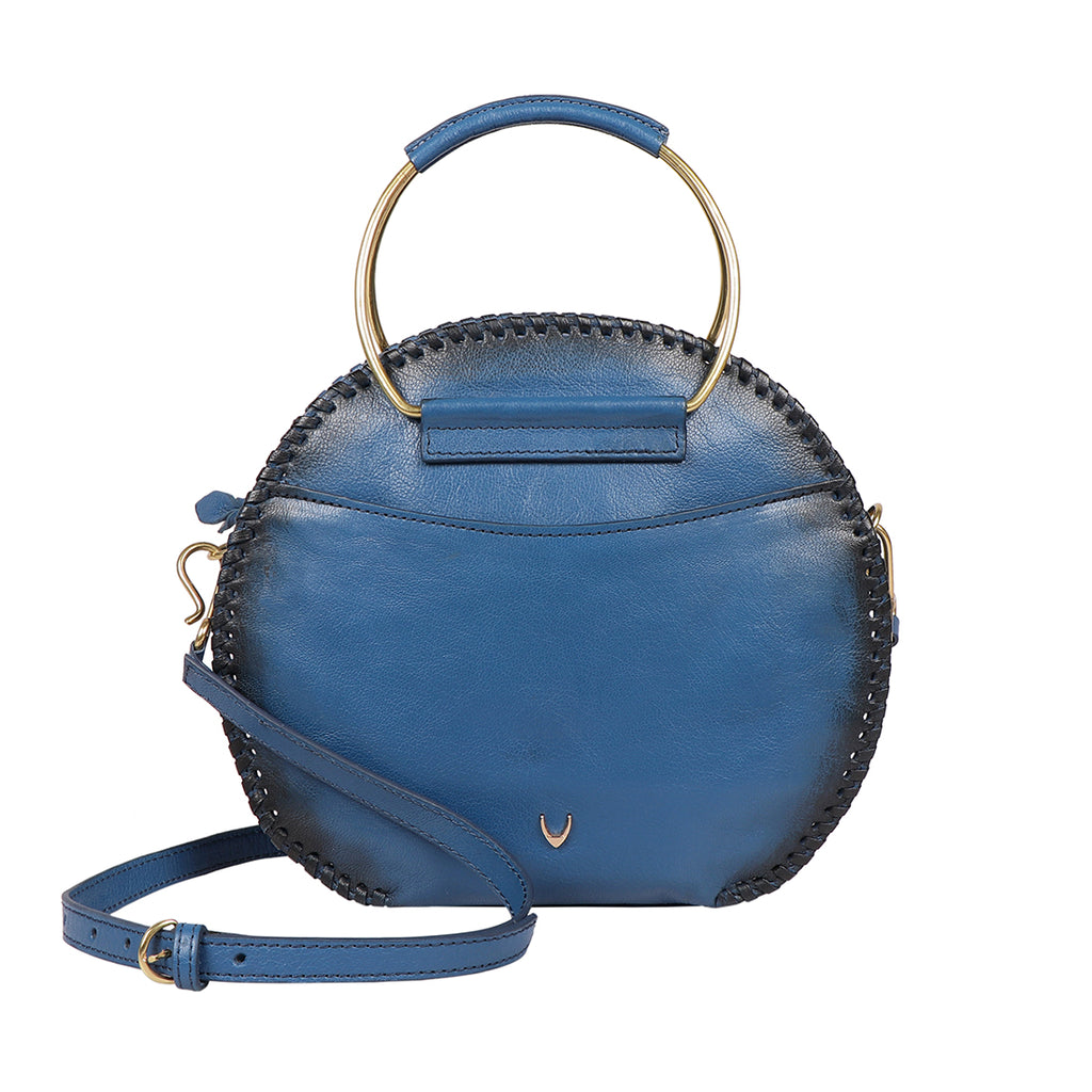 MIMOSA 02 SATCHEL