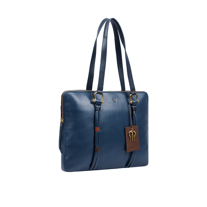 MOKSHA 02 LAPTOP BAG