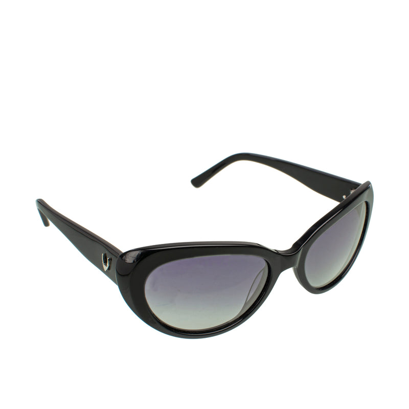 MONACO CAT EYE SUNGLASS