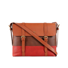 Load image into Gallery viewer, MOTOR 01 CROSSBODY
