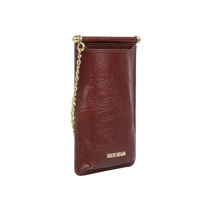 MYKONOS SLING BAG - Hidesign