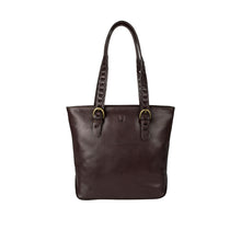 Load image into Gallery viewer, MYRTLE 03 TOTE BAG
