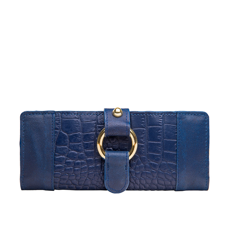 NAKASU W2 BI-FOLD WALLET