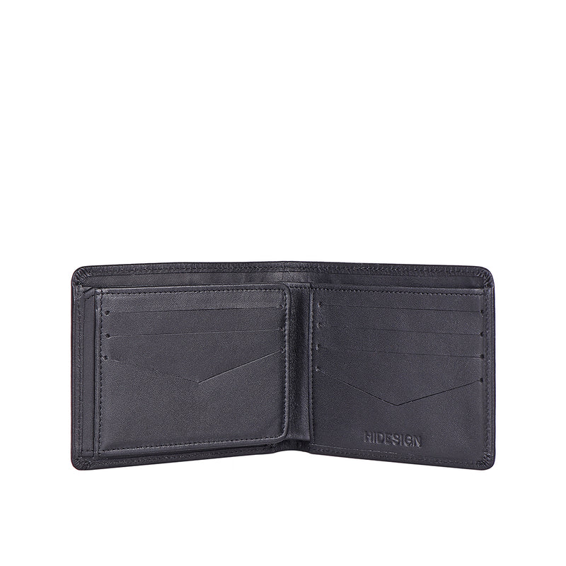 NAMIBIA BI-FOLD WALLET