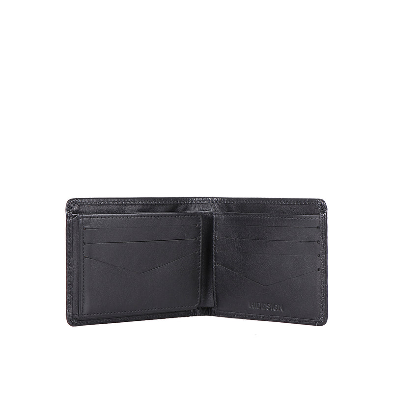 NAMIBIA BI-FOLD WALLET