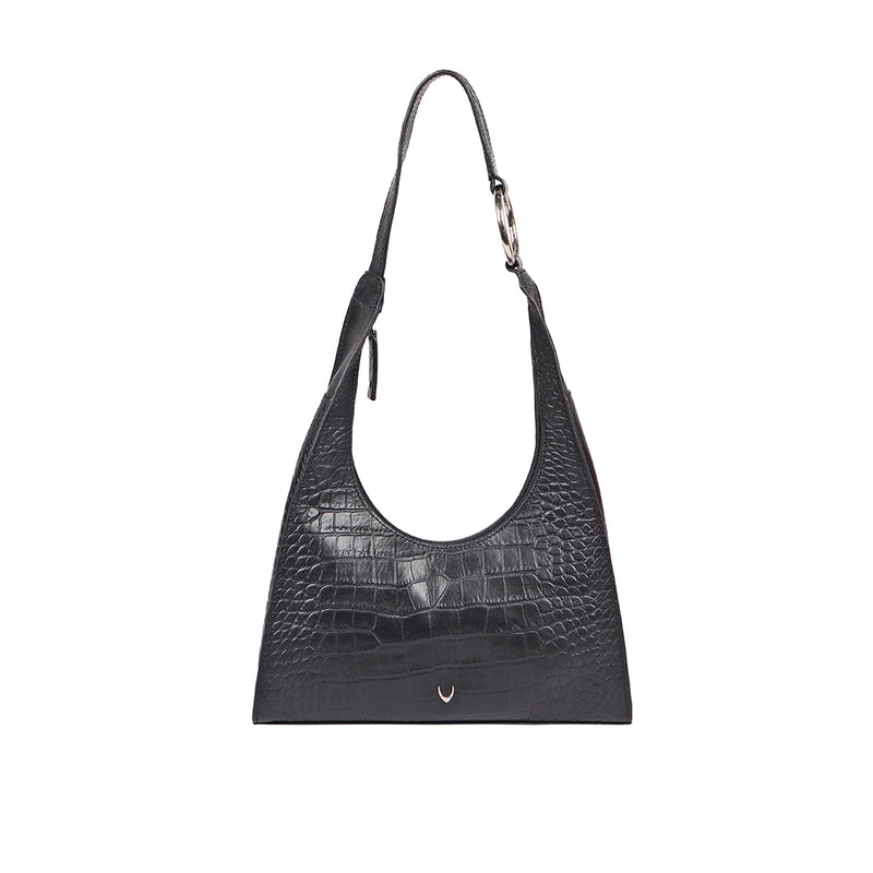 NANDY 04 SHOULDER BAG