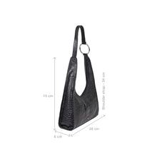 Load image into Gallery viewer, NANDY 04 SHOULDER BAG
