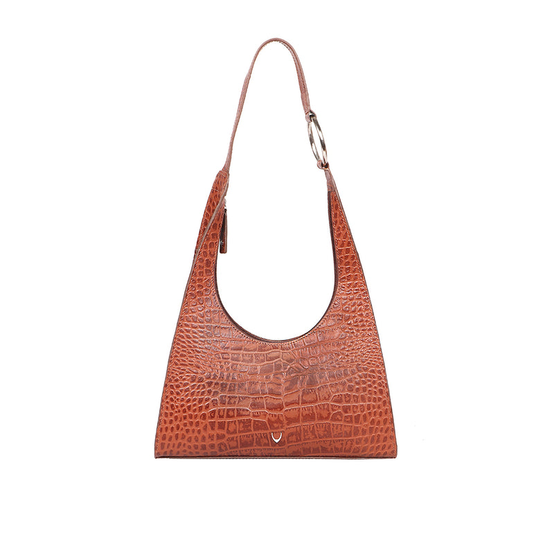 NANDY 04 SHOULDER BAG