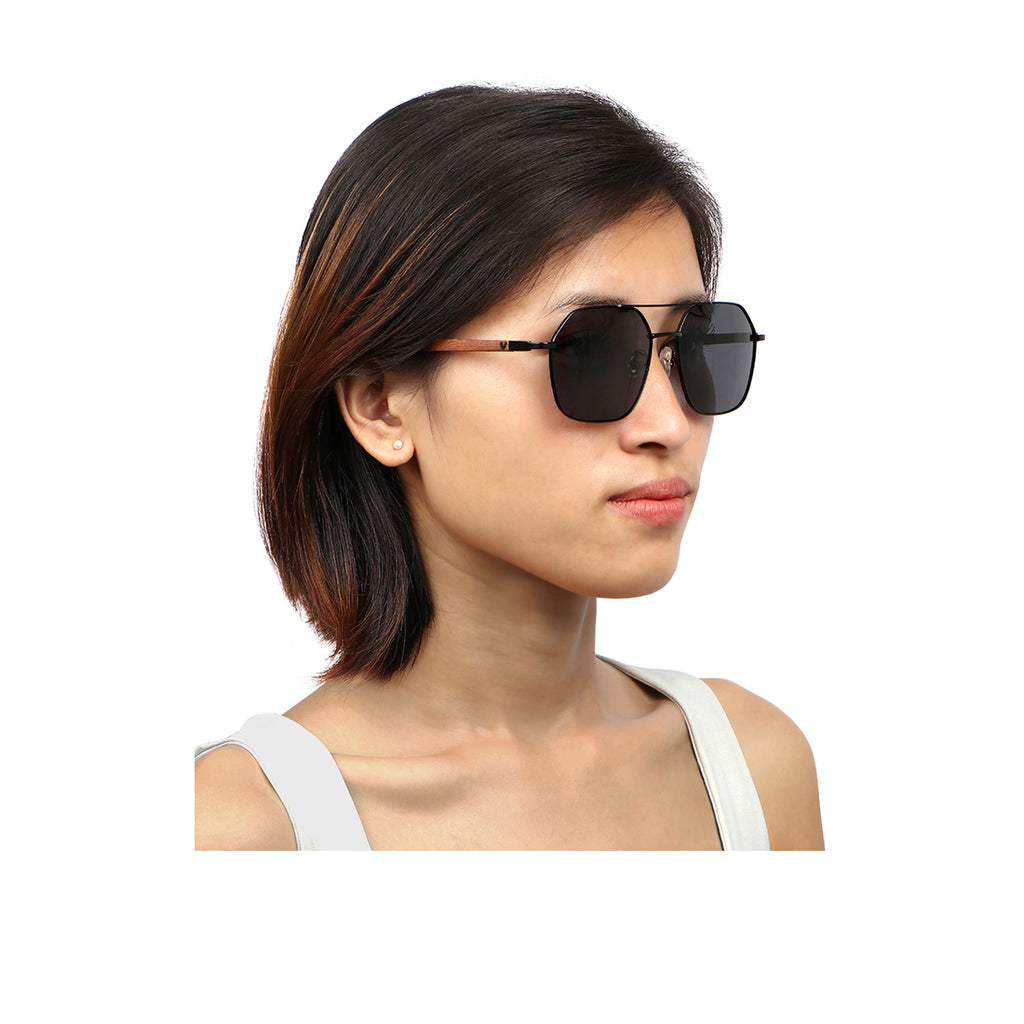 Women Sunglasses | LensCrafters®: Prescription Eyewear & Contact Lenses