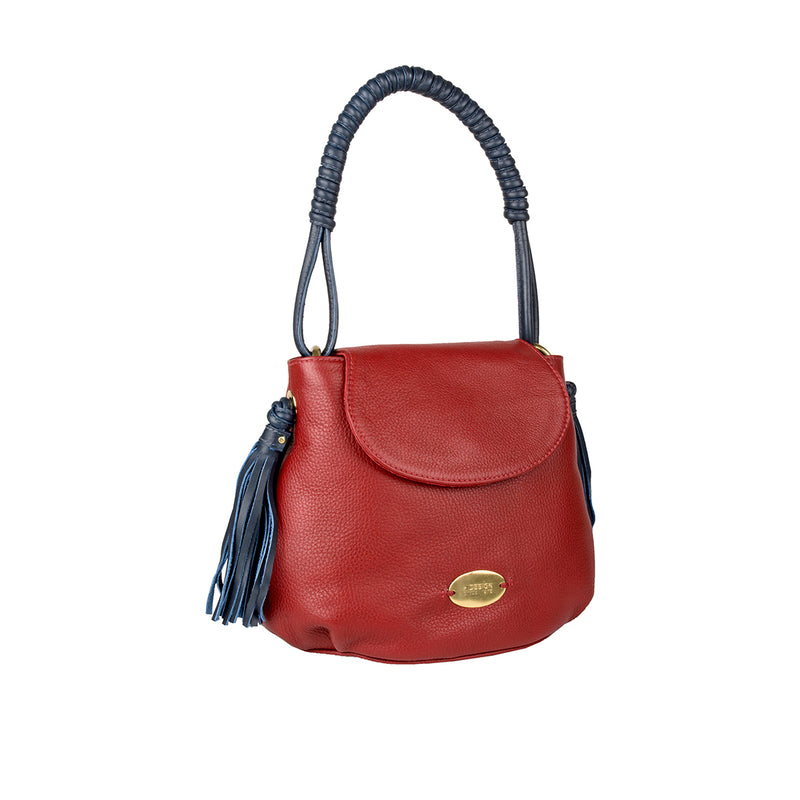 NAPPA 02 HOBO - Hidesign