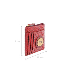 Load image into Gallery viewer, NATALIE W1 CARD HOLDER
