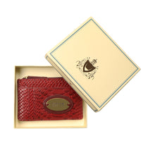 Load image into Gallery viewer, NATALIE W1 CARD HOLDER

