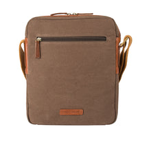 Load image into Gallery viewer, NAUSAR 02 CROSSBODY
