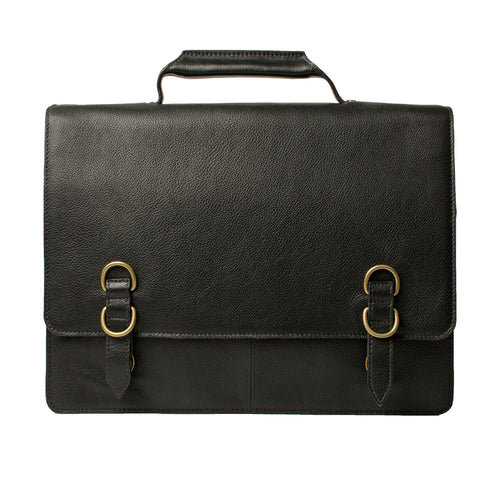 NEIL BRIEFCASE