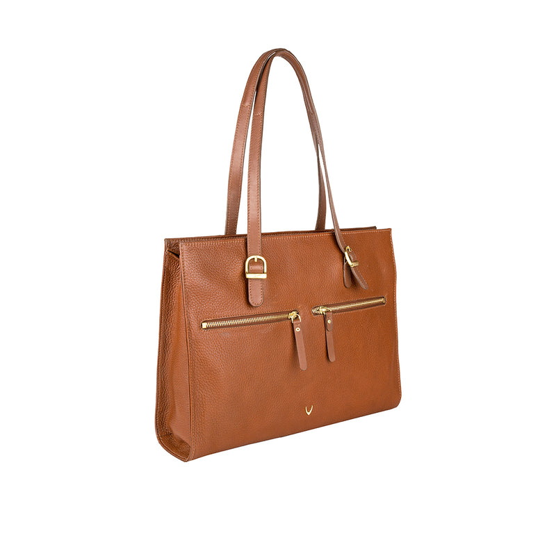 NEPTUNE 03 SB TOTE BAG - Hidesign