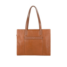 Load image into Gallery viewer, NEPTUNE 03 SB TOTE BAG - Hidesign
