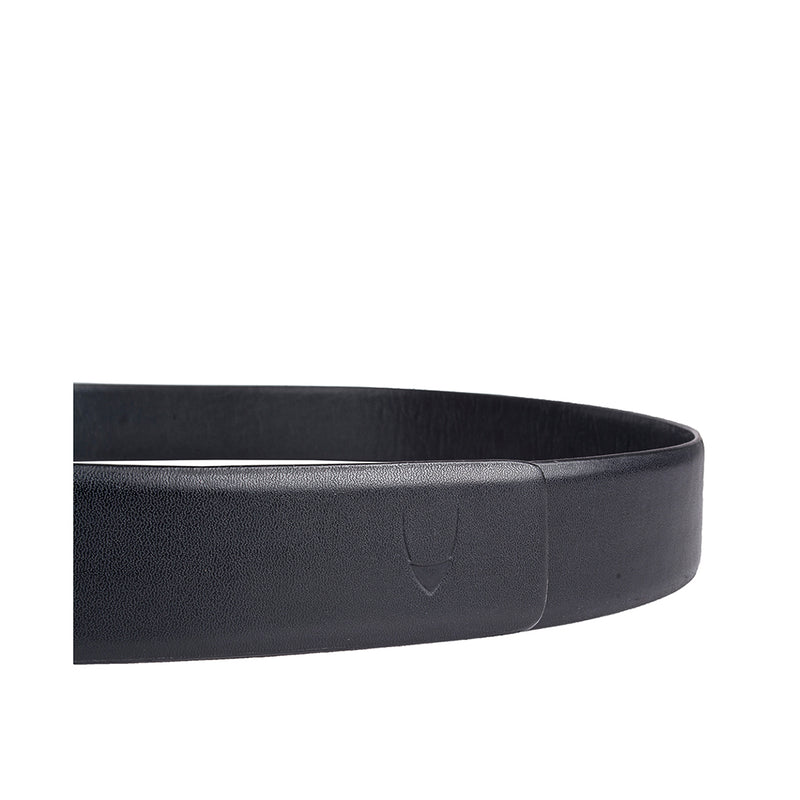 NEW PHILIP MENS BELT