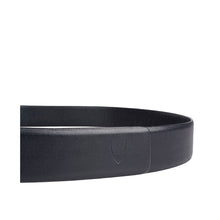 Load image into Gallery viewer, NEW PHILIP MENS BELT
