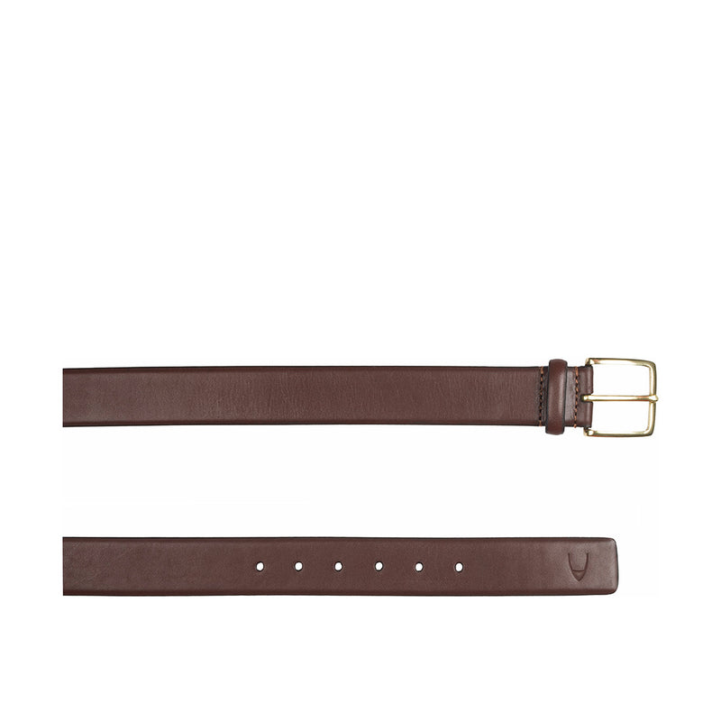 NEW PHILIP MENS BELT