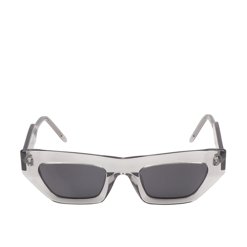 Royal Son Cat Eye Grey UV Protection Trendy Sunglasses for Women –  CHI00169-C4 | Royalson