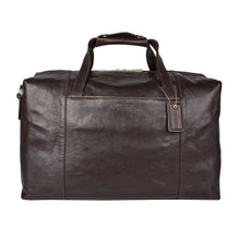 Load image into Gallery viewer, NICHOLSON 04 DUFFLE BAG
