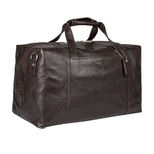 Load image into Gallery viewer, NICHOLSON 04 DUFFLE BAG - Hidesign
